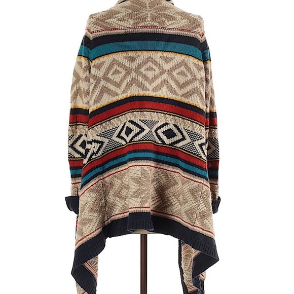 Old Navy Cardigan Size S - Picture 2 of 6